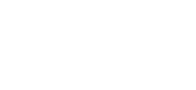 Great British Paints